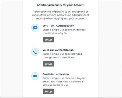 fnbo ana|Login Help .